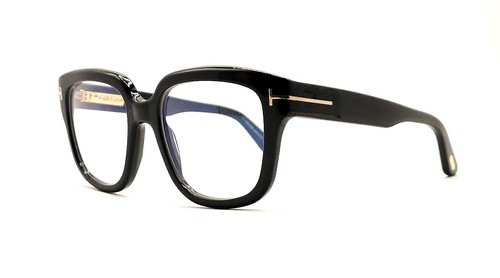 Occhiali vista tom ford tf - tom,