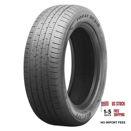 Westlake foray rp218 all - rp218,