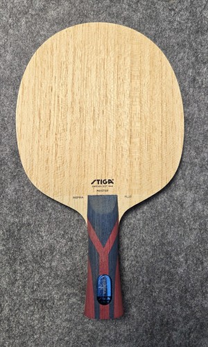 Stiga inspira plus concavo - stiga,