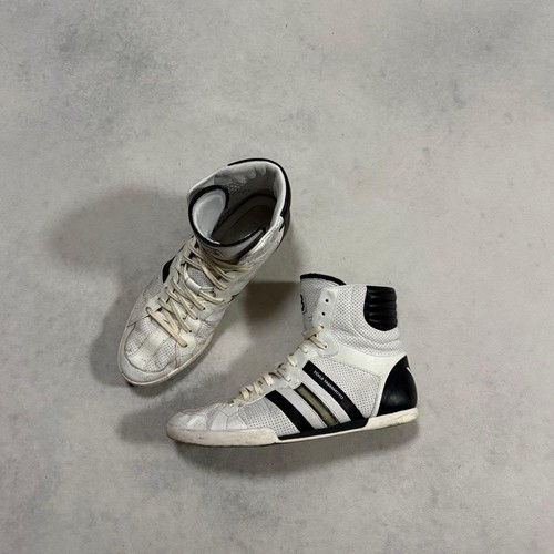 Archive yohji yamamoto - archive,