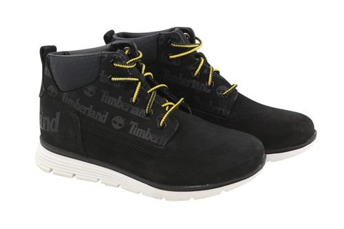 Timberland a2c3j ragazzo - timberland,