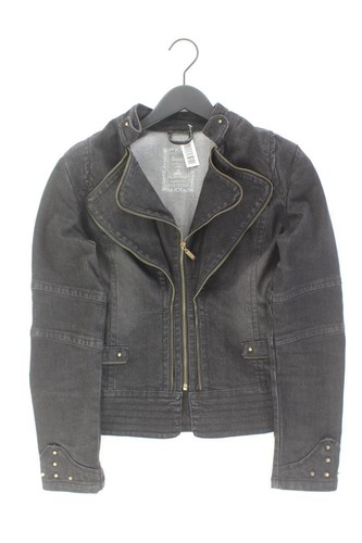 Boysens giacca di - boysens, jeans