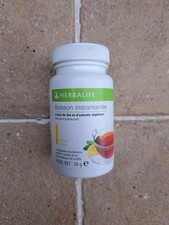 Infuso limone base di - limone, a