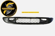 Smart Fortwo 451 2007-2012