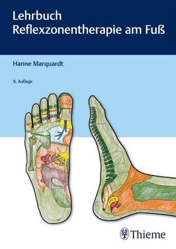 Hanne marquardt lehrbuch - hanne,