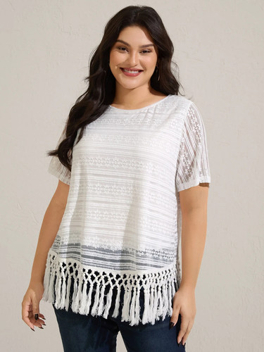 Bloomchic plus taglia 24 - bloomchic,