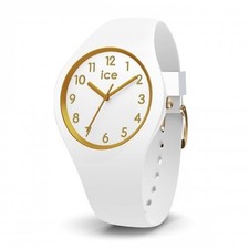 Orologio Ice Watch in Acciaio 015343