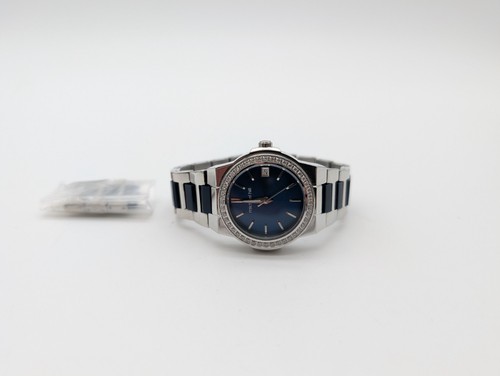 Replica michael hill - replica,