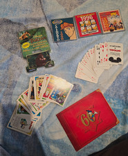 Vari Gadget disney topolino