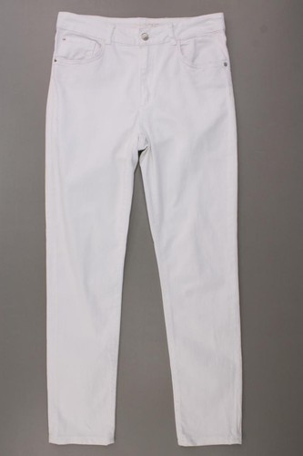 Zara skinny jeans - ✨,