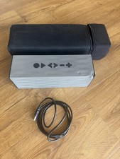 Altoparlante Bluetooth Jawbone