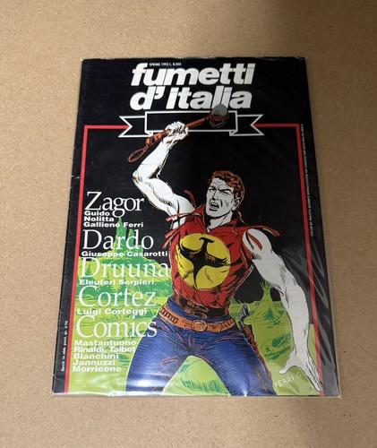 Dylan dog zagor altri su - dylan,