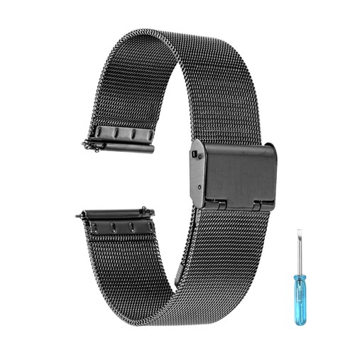 Cinturino per orologio - cinturino,