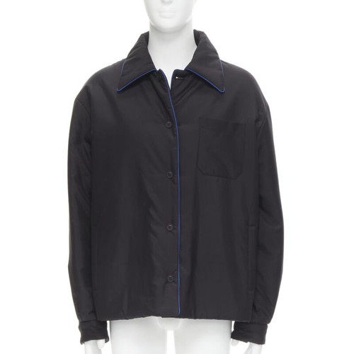 Giacca imbottita fendi 2021 - giacca,