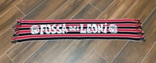 Sciarpa scarf Calcio ULTRAS