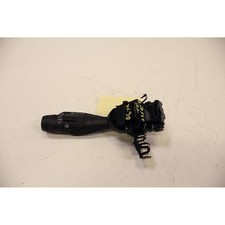 DEVIOGUIDASGANCIO PER VOLVO XC90 (15) 2.0 TD (165KW) 4WD SUV 5P/D/1969CC 2015