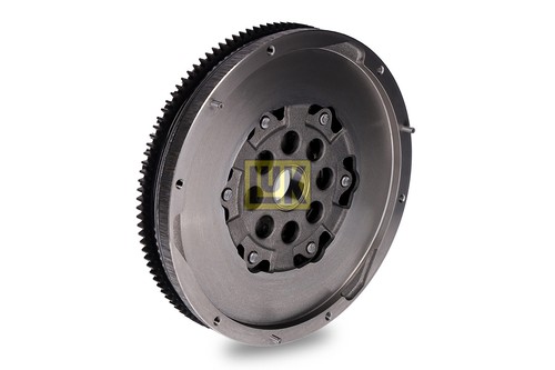 Volano 415 0372 schaeffler - volano,