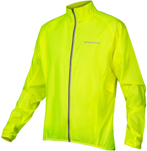 Endura pakajak giacca ciclismo - giacca,