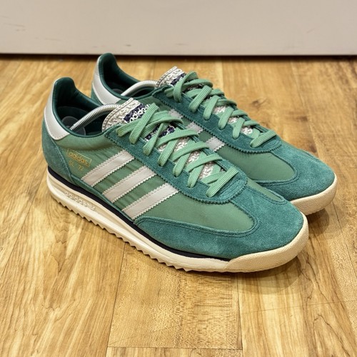 Adidas scarpe da - sl, rs