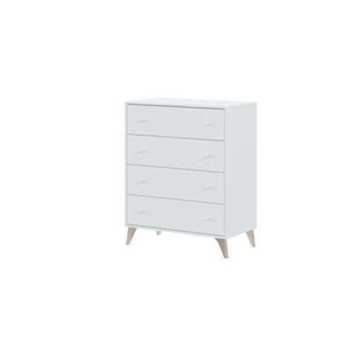 Kit cassettone cassetti - cassettone,
