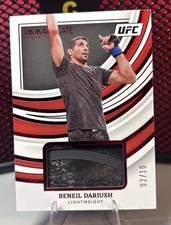 2022 Panini Immaculate