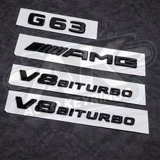 Nuovo distintivo stivale