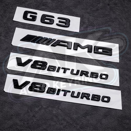 Nuovo distintivo stivale