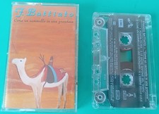 FRANCO BATTIATO Come Un