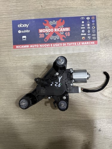 9819900080 motorino - 9819900080,