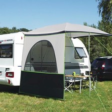 REIMO PALM SPIAGGIA 2