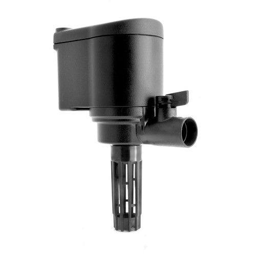 Aquael pompa circulator - aquael,