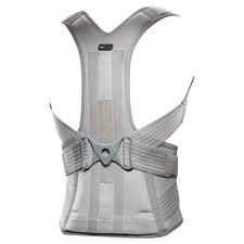 Tenortho fascia Corsetto