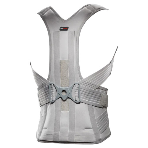 Tenortho fascia corsetto - fascia,