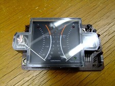 Grundig TS 925/ TS 945, VU