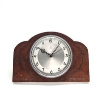 OROLOGIO SVEGLIA JUNGHANS, ART