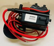 HITACHI 2434654, 20030403