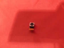 Acer Iconia A3 - A20 - Web Cam