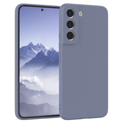Custodia cellulare per - , samsung