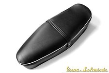 Sella VESPA originale PIAGGIO