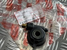 Oem aprilia leonardo 125 150 - 125,