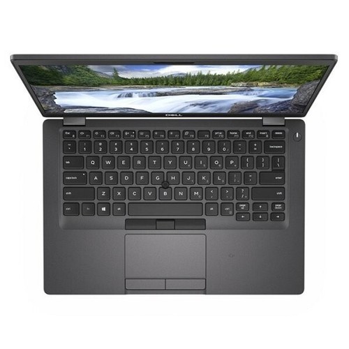 Dell latitude e5440 computer