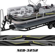 NEW QUALITY WRAP GRAPHICS