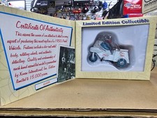 Good Humor Trike Veicolo a