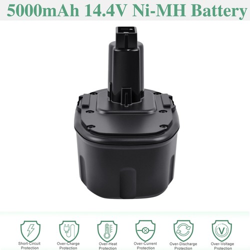 0ah batteria per - 14.4v,