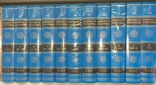 Dizionario ingegneria 11 - dizionario,