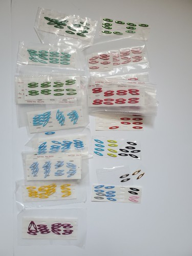 Nuovo 100 oakley - nuovo, 100%