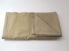 COPRIPIUMINO PER LETTO