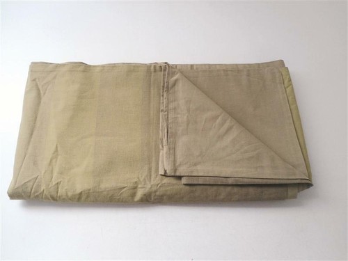 Copripiumino per letto - per,