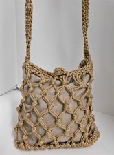 New Carrie Forbes Natural