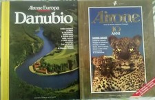 RIVISTA AIRONE - EDIZIONE